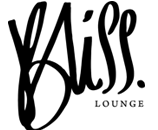 Bliss Lounge