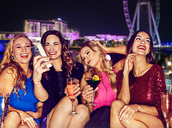 jesse-goll-mcwva4-0uy-unsplash